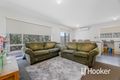 Property photo of 27 Webster Way Pakenham VIC 3810