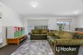 Property photo of 27 Webster Way Pakenham VIC 3810
