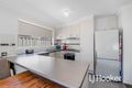 Property photo of 27 Webster Way Pakenham VIC 3810