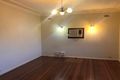 Property photo of 338 Bungarribee Road Blacktown NSW 2148