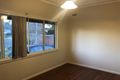 Property photo of 338 Bungarribee Road Blacktown NSW 2148
