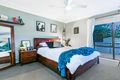 Property photo of 5 Powers Avenue Morphett Vale SA 5162