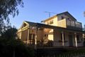 Property photo of 7 Lake Street Nagambie VIC 3608