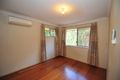 Property photo of 42 Harrison Street Stretton QLD 4116