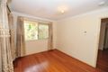 Property photo of 42 Harrison Street Stretton QLD 4116