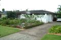 Property photo of 9 Hibiscus Road Maddington WA 6109
