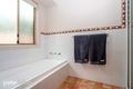 Property photo of 5 Bonnie Doon Place Orange NSW 2800