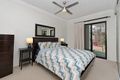 Property photo of 402/36 Macdonald Street Kangaroo Point QLD 4169