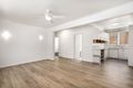 Property photo of 4/20 Marine Parade St Kilda VIC 3182