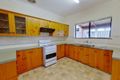 Property photo of 6/16 Albert Place Mount Barker SA 5251