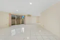 Property photo of 54 Monterey Keys Drive Helensvale QLD 4212