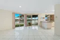 Property photo of 54 Monterey Keys Drive Helensvale QLD 4212