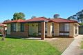 Property photo of 63A Gregory Street Brahma Lodge SA 5109