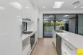 Property photo of 20B Stewards Drive Stream Hill NSW 2526