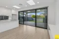 Property photo of 20B Stewards Drive Stream Hill NSW 2526