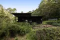 Property photo of 25 Houghtons Road Landers Shoot QLD 4555
