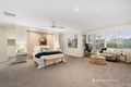 Property photo of 2 Ancona Drive Mill Park VIC 3082