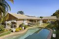 Property photo of 5 Angelica Place Forest Lake QLD 4078