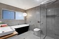 Property photo of 3/5 Campbell Road Briar Hill VIC 3088
