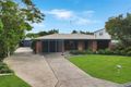 Property photo of 7 Prince Street Urangan QLD 4655