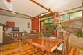 Property photo of 23 The Crescent Woronora NSW 2232