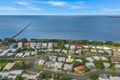 Property photo of 7 Prince Street Urangan QLD 4655