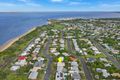 Property photo of 7 Prince Street Urangan QLD 4655