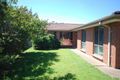 Property photo of 12 Centauri Circuit Cranebrook NSW 2749