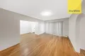 Property photo of 6/2-8 Bellevue Street North Parramatta NSW 2151