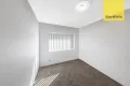 Property photo of 6/2-8 Bellevue Street North Parramatta NSW 2151