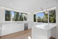 Property photo of 2/9 Marriott Street Caulfield VIC 3162
