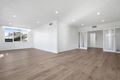 Property photo of 2/9 Marriott Street Caulfield VIC 3162