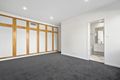Property photo of 2/9 Marriott Street Caulfield VIC 3162