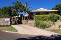 Property photo of 6 Sovereign Court Birkdale QLD 4159