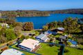 Property photo of 9 Brighton Park Road Wallaga Lake NSW 2546