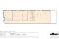 Property photo of 6302/2-10 Mooramba Road Dee Why NSW 2099