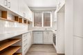 Property photo of 4/20 Marine Parade St Kilda VIC 3182