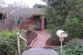 Property photo of 7 View Street Burnside SA 5066