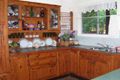 Property photo of 91 Pikes Crossing Road Benaraby QLD 4680