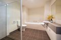 Property photo of 15/40 High Street Windsor VIC 3181