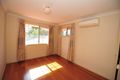 Property photo of 42 Harrison Street Stretton QLD 4116