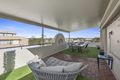 Property photo of 9/95 Parkyn Parade Mooloolaba QLD 4557