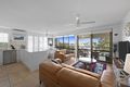 Property photo of 9/95 Parkyn Parade Mooloolaba QLD 4557