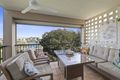 Property photo of 9/95 Parkyn Parade Mooloolaba QLD 4557