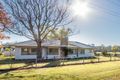 Property photo of 22 Contour Road Trafalgar VIC 3824