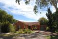 Property photo of 15 Stroud Street Clearview SA 5085