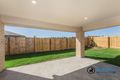 Property photo of 5 Kerry O'Brien Street Collingwood Park QLD 4301