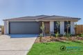 Property photo of 5 Kerry O'Brien Street Collingwood Park QLD 4301