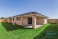 Property photo of 5 Kerry O'Brien Street Collingwood Park QLD 4301