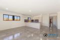 Property photo of 5 Kerry O'Brien Street Collingwood Park QLD 4301